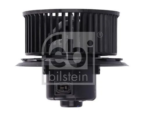 Innenraumgebläse 12 V FEBI BILSTEIN 197417 Bild Innenraumgebläse 12 V FEBI BILSTEIN 197417