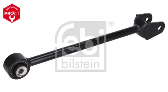 Lenker, Radaufhängung Hinterachse links Hinterachse rechts unten vorne FEBI BILSTEIN 197421 Bild Lenker, Radaufhängung Hinterachse links Hinterachse rechts unten vorne FEBI BILSTEIN 197421