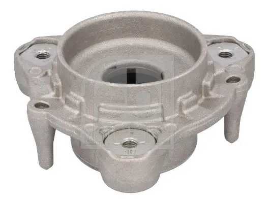 Federbeinstützlager Vorderachse links Vorderachse rechts FEBI BILSTEIN 197432 Bild Federbeinstützlager Vorderachse links Vorderachse rechts FEBI BILSTEIN 197432