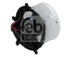 Innenraumgebläse 12 V FEBI BILSTEIN 197444 Bild Innenraumgebläse 12 V FEBI BILSTEIN 197444