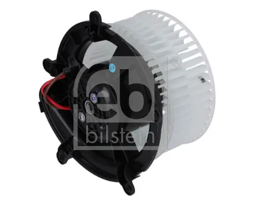 Innenraumgebläse 12 V FEBI BILSTEIN 197444 Bild Innenraumgebläse 12 V FEBI BILSTEIN 197444