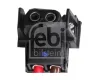 Innenraumgebläse 12 V FEBI BILSTEIN 197444 Bild Innenraumgebläse 12 V FEBI BILSTEIN 197444