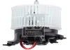 Innenraumgebläse 12 V FEBI BILSTEIN 197444 Bild Innenraumgebläse 12 V FEBI BILSTEIN 197444