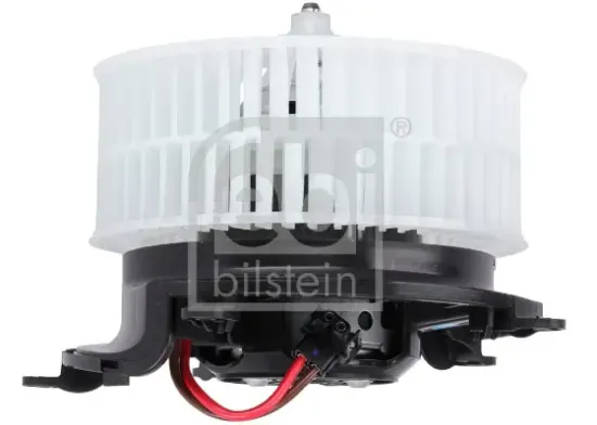 Innenraumgebläse 12 V FEBI BILSTEIN 197444 Bild Innenraumgebläse 12 V FEBI BILSTEIN 197444