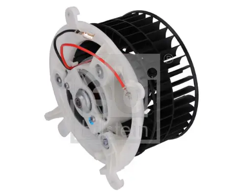 Innenraumgebläse 12 V FEBI BILSTEIN 197445 Bild Innenraumgebläse 12 V FEBI BILSTEIN 197445