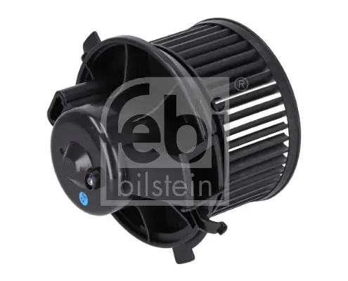 Innenraumgebläse 12 V FEBI BILSTEIN 197446 Bild Innenraumgebläse 12 V FEBI BILSTEIN 197446