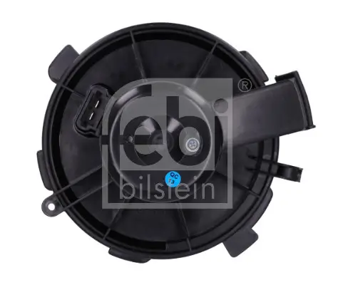 Innenraumgebläse 12 V FEBI BILSTEIN 197446 Bild Innenraumgebläse 12 V FEBI BILSTEIN 197446
