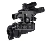 Kühlmittelregelventil FEBI BILSTEIN 197450