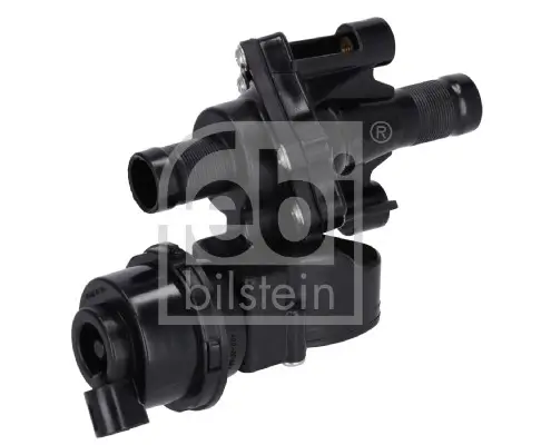 Kühlmittelregelventil FEBI BILSTEIN 197450 Bild Kühlmittelregelventil FEBI BILSTEIN 197450