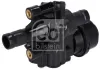 Kühlmittelregelventil FEBI BILSTEIN 197450 Bild Kühlmittelregelventil FEBI BILSTEIN 197450