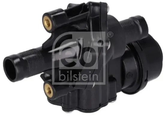 Kühlmittelregelventil FEBI BILSTEIN 197450 Bild Kühlmittelregelventil FEBI BILSTEIN 197450