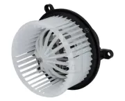Innenraumgebläse 12 V FEBI BILSTEIN 197451