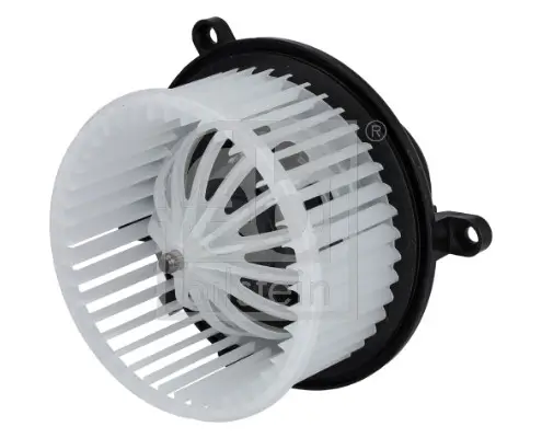 Innenraumgebläse 12 V FEBI BILSTEIN 197451 Bild Innenraumgebläse 12 V FEBI BILSTEIN 197451