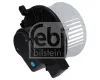 Innenraumgebläse 12 V FEBI BILSTEIN 197451 Bild Innenraumgebläse 12 V FEBI BILSTEIN 197451