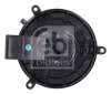 Innenraumgebläse 12 V FEBI BILSTEIN 197451 Bild Innenraumgebläse 12 V FEBI BILSTEIN 197451