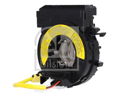 Wickelfeder, Airbag FEBI BILSTEIN 197455