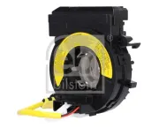Wickelfeder, Airbag FEBI BILSTEIN 197455