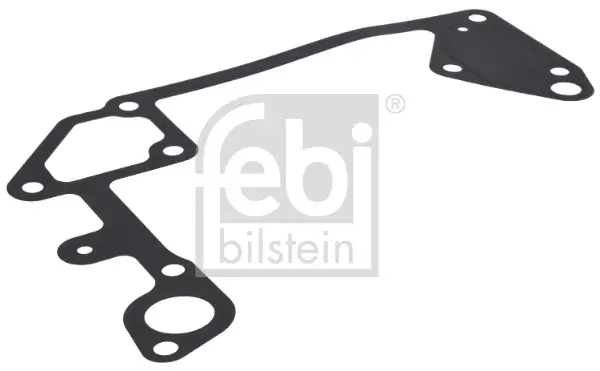 Dichtung, Wasserpumpe FEBI BILSTEIN 197456