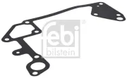 Dichtung, Wasserpumpe FEBI BILSTEIN 197456