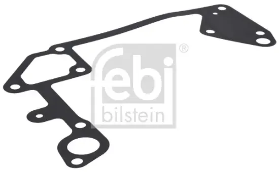 Dichtung, Wasserpumpe FEBI BILSTEIN 197456 Bild Dichtung, Wasserpumpe FEBI BILSTEIN 197456