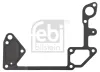 Dichtung, Wasserpumpe FEBI BILSTEIN 197456 Bild Dichtung, Wasserpumpe FEBI BILSTEIN 197456