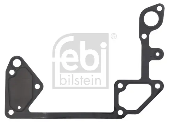 Dichtung, Wasserpumpe FEBI BILSTEIN 197456 Bild Dichtung, Wasserpumpe FEBI BILSTEIN 197456