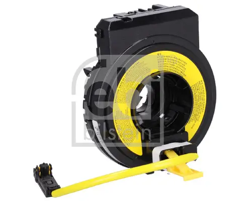Wickelfeder, Airbag FEBI BILSTEIN 197457