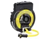 Wickelfeder, Airbag FEBI BILSTEIN 197458