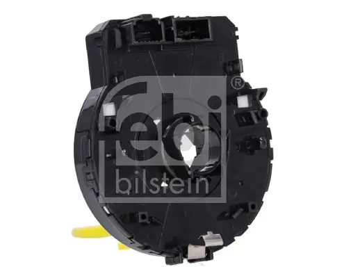 Wickelfeder, Airbag FEBI BILSTEIN 197458 Bild Wickelfeder, Airbag FEBI BILSTEIN 197458