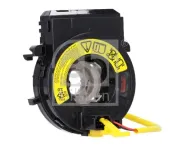 Wickelfeder, Airbag FEBI BILSTEIN 197459