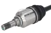 Antriebswelle Vorderachse links FEBI BILSTEIN 197461 Bild Antriebswelle Vorderachse links FEBI BILSTEIN 197461
