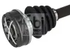 Antriebswelle Vorderachse rechts FEBI BILSTEIN 197470 Bild Antriebswelle Vorderachse rechts FEBI BILSTEIN 197470