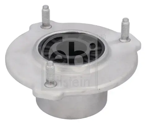 Federbeinstützlager Vorderachse links Vorderachse rechts FEBI BILSTEIN 197472 Bild Federbeinstützlager Vorderachse links Vorderachse rechts FEBI BILSTEIN 197472