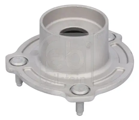 Federbeinstützlager Vorderachse links Vorderachse rechts FEBI BILSTEIN 197472 Bild Federbeinstützlager Vorderachse links Vorderachse rechts FEBI BILSTEIN 197472