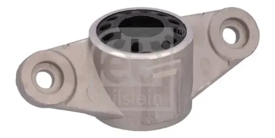 Federbeinstützlager Hinterachse links Hinterachse rechts FEBI BILSTEIN 197477 Bild Federbeinstützlager Hinterachse links Hinterachse rechts FEBI BILSTEIN 197477