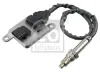 NOx-Sensor, NOx-Katalysator FEBI BILSTEIN 197484 Bild NOx-Sensor, NOx-Katalysator FEBI BILSTEIN 197484