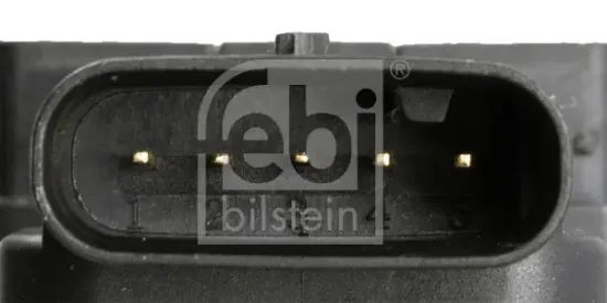 NOx-Sensor, NOx-Katalysator FEBI BILSTEIN 197484 Bild NOx-Sensor, NOx-Katalysator FEBI BILSTEIN 197484