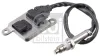 NOx-Sensor, NOx-Katalysator FEBI BILSTEIN 197485 Bild NOx-Sensor, NOx-Katalysator FEBI BILSTEIN 197485