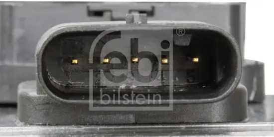 NOx-Sensor, NOx-Katalysator FEBI BILSTEIN 197485 Bild NOx-Sensor, NOx-Katalysator FEBI BILSTEIN 197485
