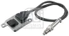 NOx-Sensor, Harnstoffeinspritzung FEBI BILSTEIN 197486 Bild NOx-Sensor, Harnstoffeinspritzung FEBI BILSTEIN 197486