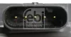 NOx-Sensor, Harnstoffeinspritzung FEBI BILSTEIN 197486 Bild NOx-Sensor, Harnstoffeinspritzung FEBI BILSTEIN 197486