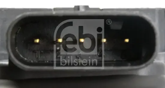 NOx-Sensor, Harnstoffeinspritzung FEBI BILSTEIN 197486 Bild NOx-Sensor, Harnstoffeinspritzung FEBI BILSTEIN 197486
