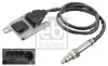 NOx-Sensor, Harnstoffeinspritzung FEBI BILSTEIN 197487 Bild NOx-Sensor, Harnstoffeinspritzung FEBI BILSTEIN 197487