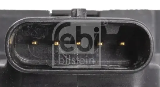 NOx-Sensor, Harnstoffeinspritzung FEBI BILSTEIN 197487 Bild NOx-Sensor, Harnstoffeinspritzung FEBI BILSTEIN 197487