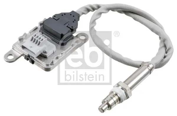 NOx-Sensor, Harnstoffeinspritzung FEBI BILSTEIN 197489