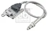 NOx-Sensor, Harnstoffeinspritzung FEBI BILSTEIN 197489 Bild NOx-Sensor, Harnstoffeinspritzung FEBI BILSTEIN 197489