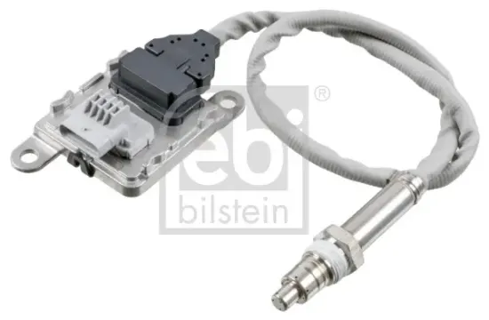 NOx-Sensor, Harnstoffeinspritzung FEBI BILSTEIN 197489 Bild NOx-Sensor, Harnstoffeinspritzung FEBI BILSTEIN 197489
