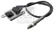 NOx-Sensor, Harnstoffeinspritzung nach Katalysator FEBI BILSTEIN 197491