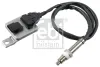 NOx-Sensor, Harnstoffeinspritzung 12 V FEBI BILSTEIN 197493