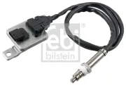 NOx-Sensor, Harnstoffeinspritzung 12 V FEBI BILSTEIN 197493
